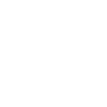 Datev